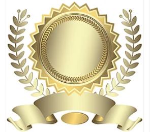 award